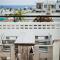 Ovis Hotel Apartments