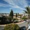 Ovis Hotel Apartments