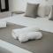 Ovis Hotel Apartments