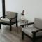 Ovis Hotel Apartments