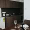 Ovis Hotel Apartments
