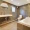 Aylesford Guesthouse