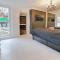 Aylesford Guesthouse