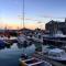 Coastal retreat surrounded by open countryside - Saint Ervan