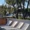 Shekvetili Holiday House - Day Off