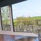 Coastal retreat surrounded by open countryside - Saint Ervan