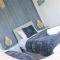 Coastal retreat surrounded by open countryside - Saint Ervan