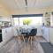Coastal retreat surrounded by open countryside - Saint Ervan