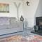 Coastal retreat surrounded by open countryside - Saint Ervan