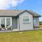 Coastal retreat surrounded by open countryside - Saint Ervan
