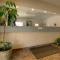 Edinburg Executive Inn - إدنبرة