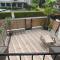 Chalet Annecy 200m lac, plage & montagnes