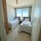 ima Apartmanı