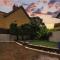 Aylesford Guesthouse