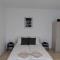 Blue Moon Apartman
