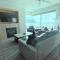 WorldMark Seaside by BookTimeShares