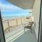 WorldMark Seaside by BookTimeShares