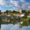 Aylesford Guesthouse