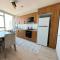 ima Apartmanı