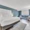 Buffalo Airport Hotel