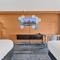 Buffalo Airport Hotel