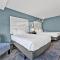Buffalo Airport Hotel
