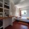 Chambre dhôtes Les Tomettes