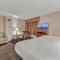 Buffalo Airport Hotel