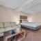 Buffalo Airport Hotel