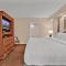 Buffalo Airport Hotel