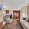 Buffalo Airport Hotel - Cheektowaga