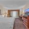 Buffalo Airport Hotel - Cheektowaga