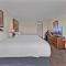 Buffalo Airport Hotel - Cheektowaga