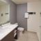 Residence Inn by Marriott Philadelphia Airport