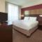 Residence Inn by Marriott Philadelphia Airport - Filadelfia