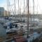 Appartement Havenzicht Harbor View