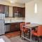 Residence Inn by Marriott Philadelphia Airport - Philadelphia