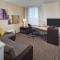 Residence Inn by Marriott Philadelphia Airport - Filadelfia