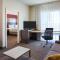 Residence Inn by Marriott Philadelphia Airport - Philadelphia