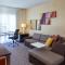 Residence Inn by Marriott Philadelphia Airport - Philadelphia