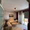 ARIS APARTAMENT GOLEM - 格勒姆