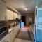 ARIS APARTAMENT GOLEM - 格勒姆