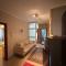 ARIS APARTAMENT GOLEM - 格勒姆