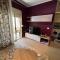 ARIS APARTAMENT GOLEM - 格勒姆