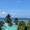 Hotel Neptuno Refugio - Boca Chica