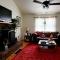 Bear Bluff- pet friendly home on the river!