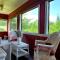 Bear Bluff- pet friendly home on the river!