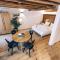 Amplatz 1523 - B&B and Suites