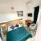 Guest House-MD