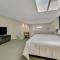 359 Edgewater Inn